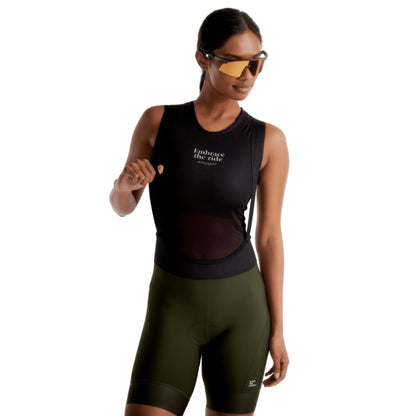 M2102-E131-XS_variant-image_4