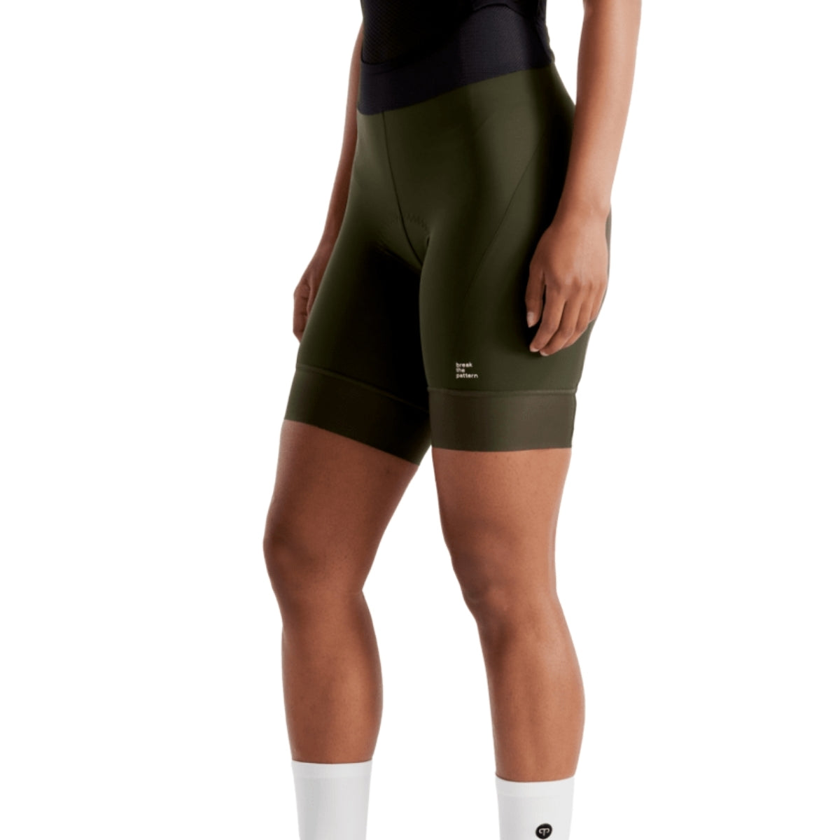 M2102-E131-XL_variant-image_6