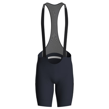 Bib POC Cadence cargo