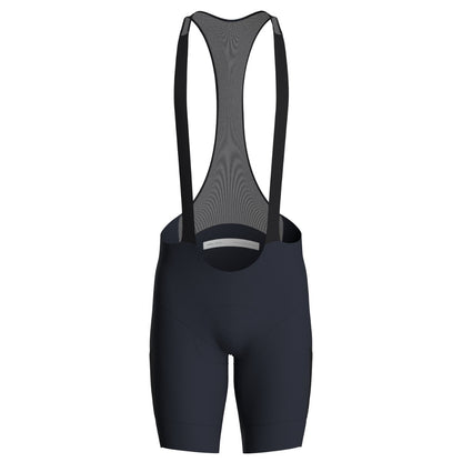 Bib POC Cadence cargo