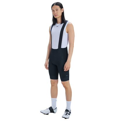 PC581671002MED1_variant-image_6