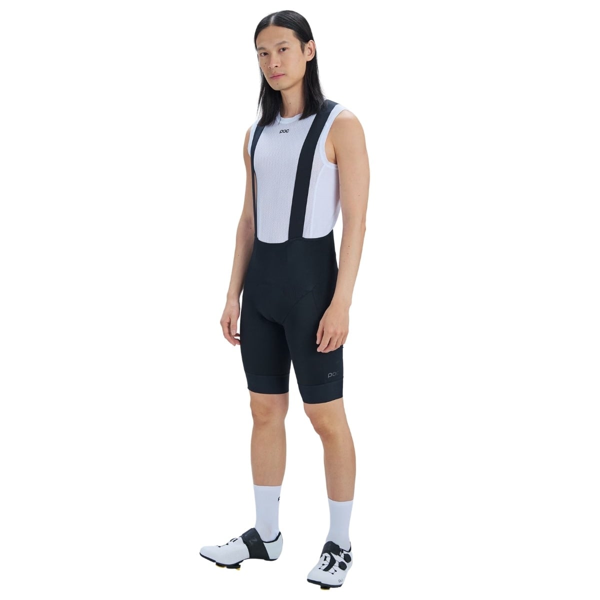 PC581671002XLG1_variant-image_6