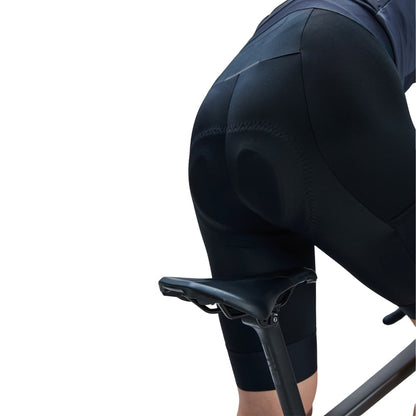 PC581671002SML1_variant-image_8