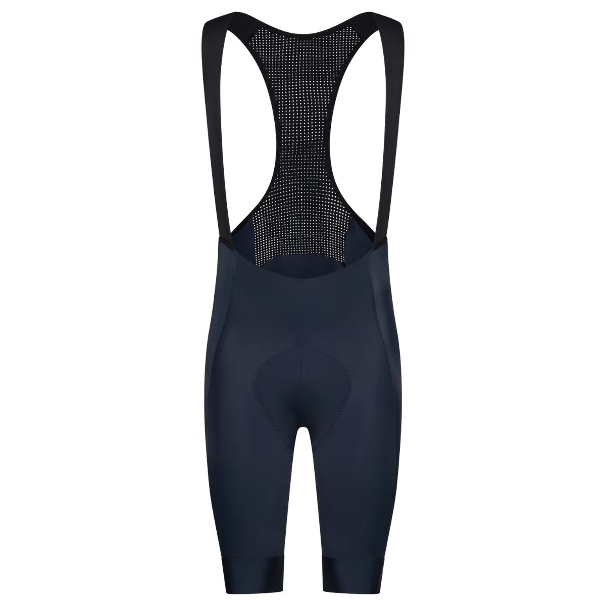 PC581701670XXL1_variant-image_2_featured