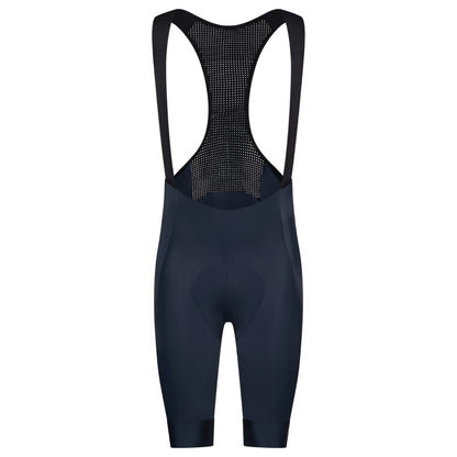 PC581701670XXL1_variant-image_2_featured