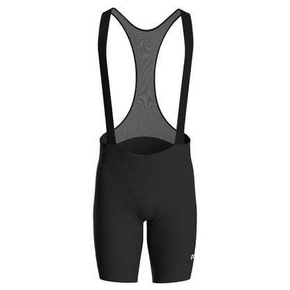 Bib POC Cadence