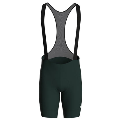 Bib POC Cadence