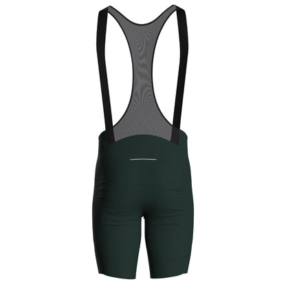 PC581701467XXL1_variant-image_3