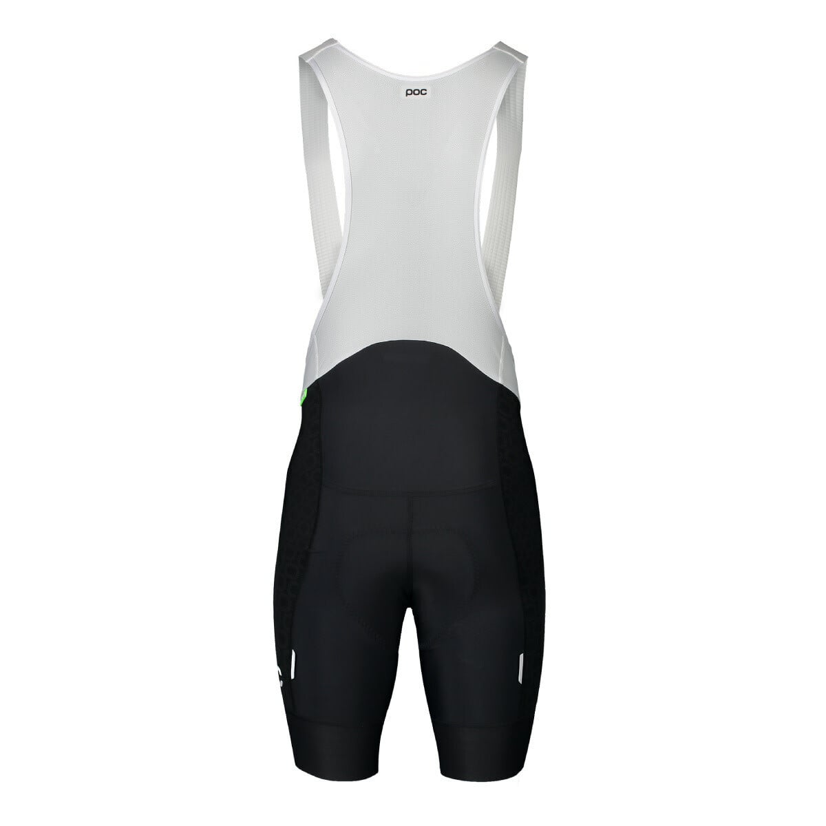 58147-1002-XL_variant-image_3