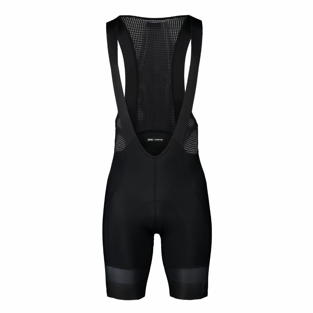 58145-8204-XS_product-image_1