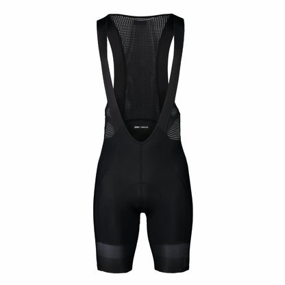 58145-8204-XS_product-image_1