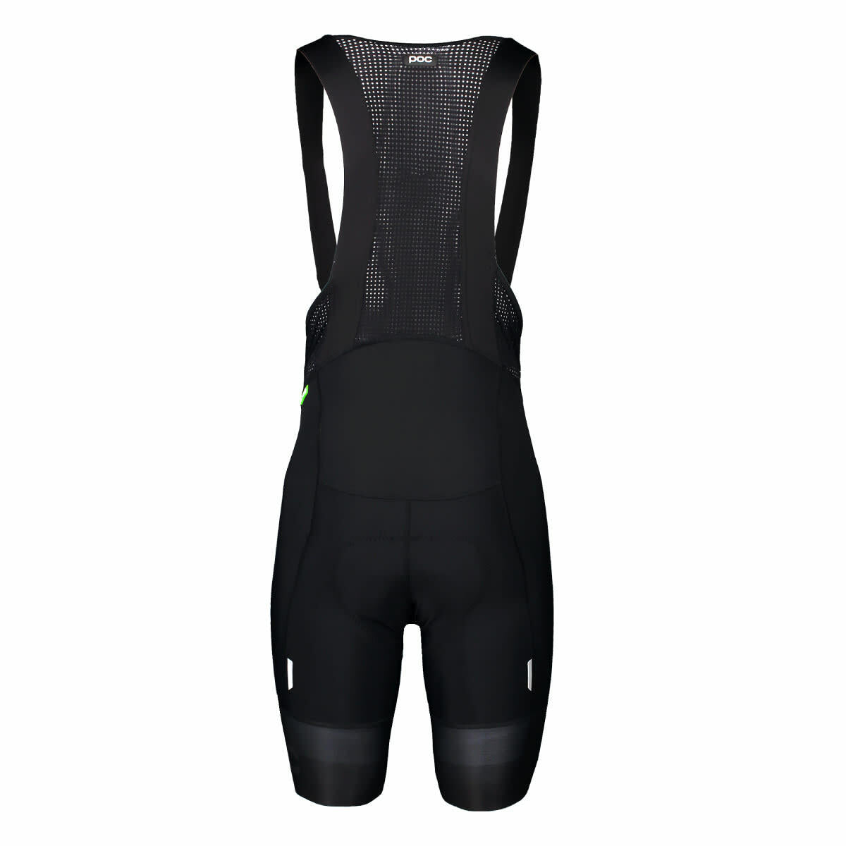 58145-8204-XS_product-image_2