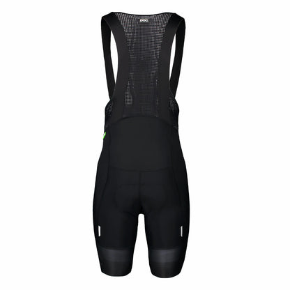 58145-8204-XS_product-image_2