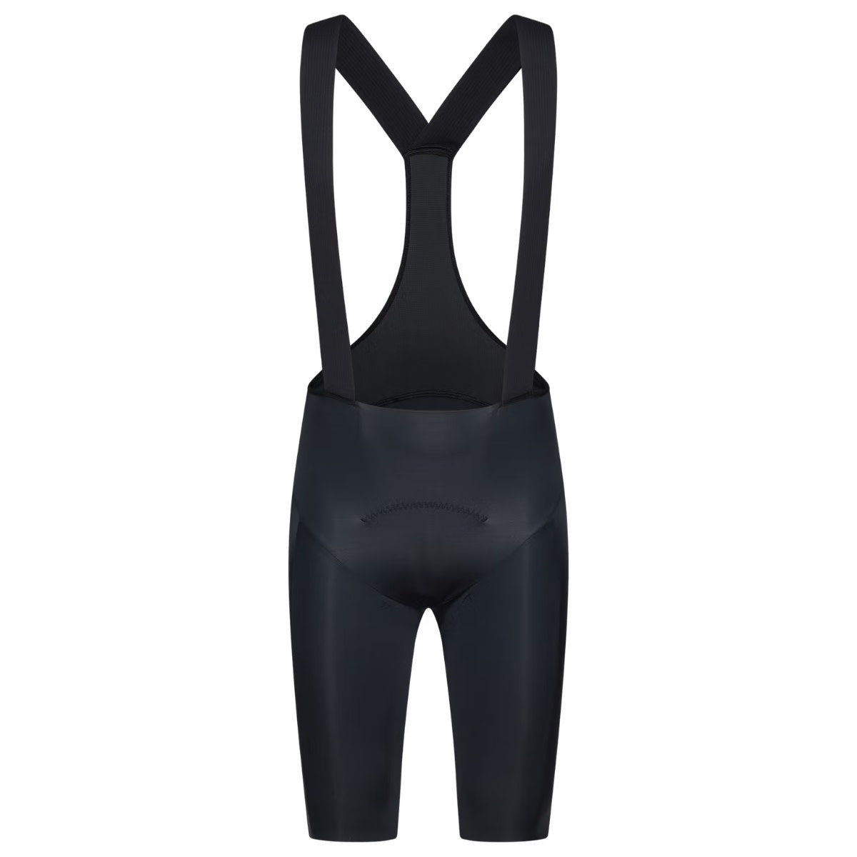 PC581681002XXL1_variant-image_3