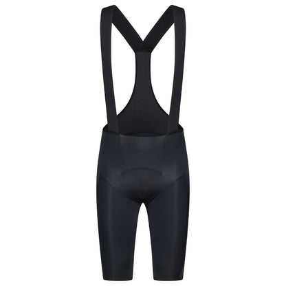 PC581681002XXL1_variant-image_3
