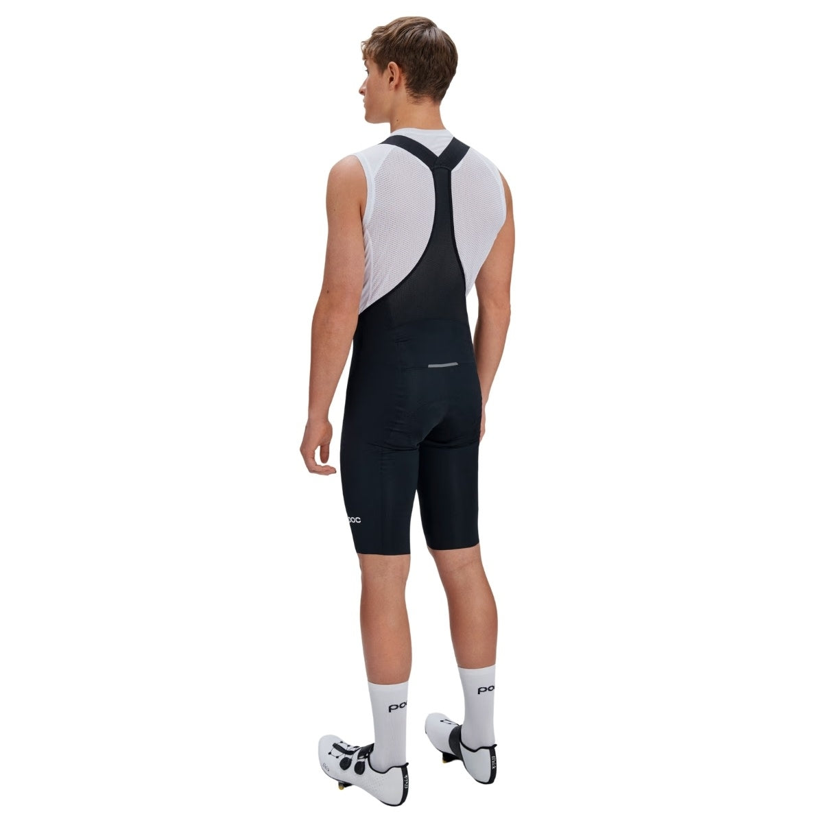 PC581681002XXL1_variant-image_5