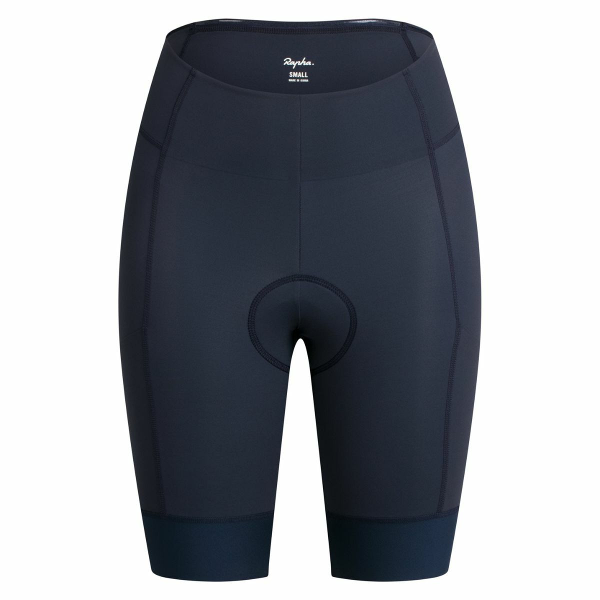 Cuissard Rapha Cargo - régulier pour femme
