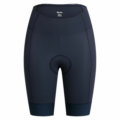 Cuissard Rapha Cargo - régulier pour femme