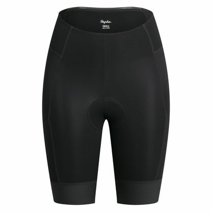 Cuissard Rapha Cargo - régulier pour femme
