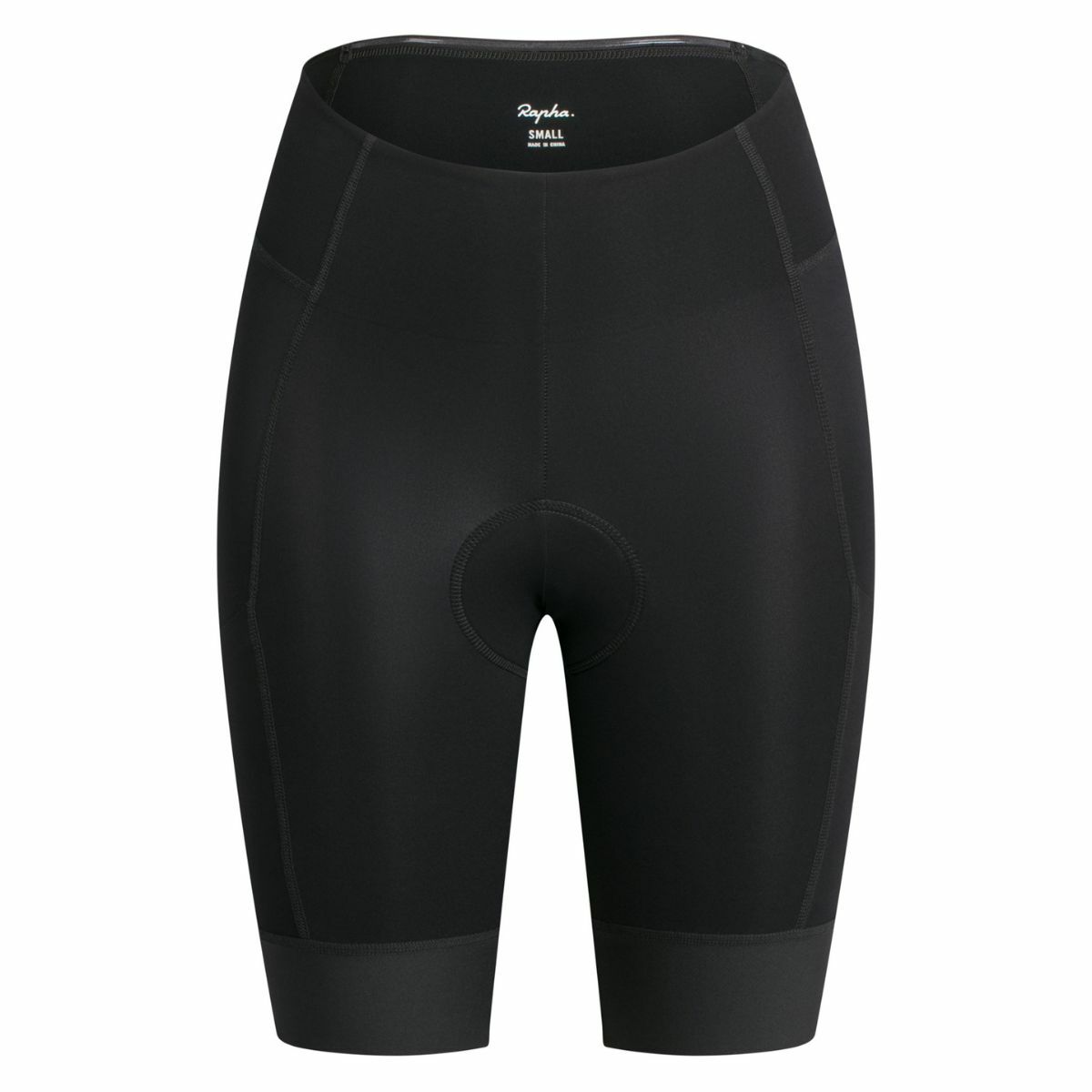 Cuissard Rapha Cargo - régulier pour femme