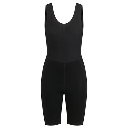 Rapha Women's Classic Bib Shorts