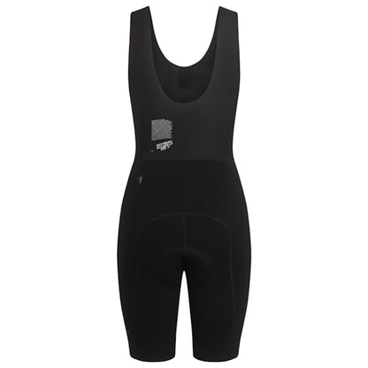 Rapha Women's Classic Bib Shorts