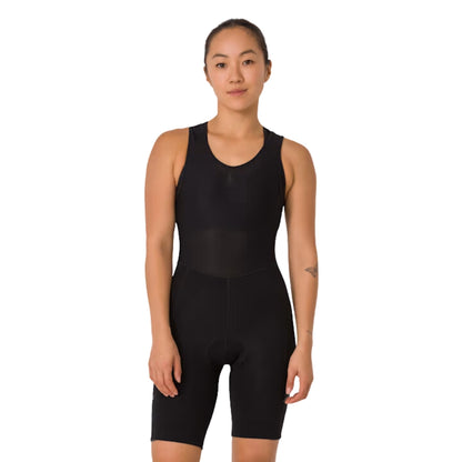Rapha Women's Classic Bib Shorts