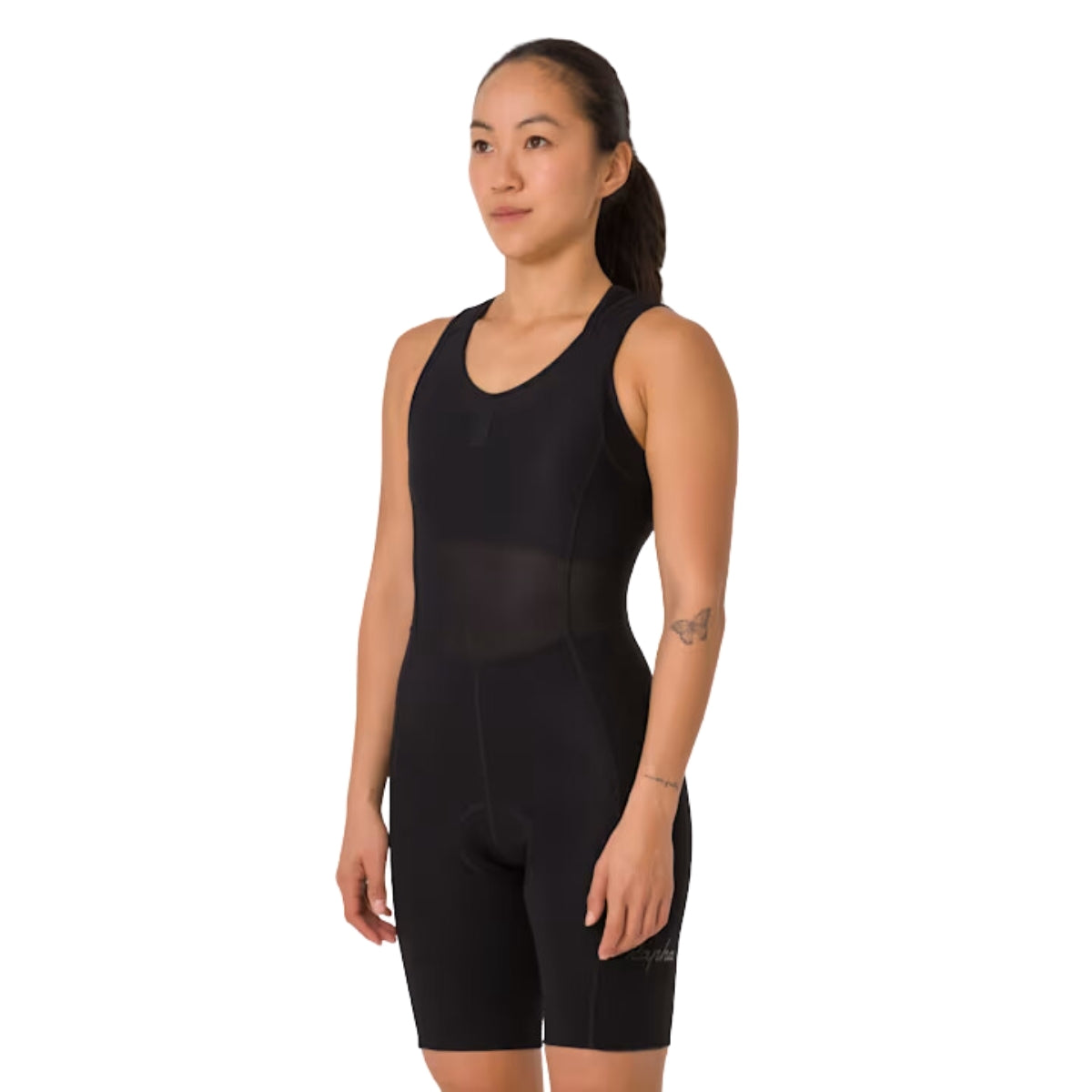 Rapha Women's Classic Bib Shorts