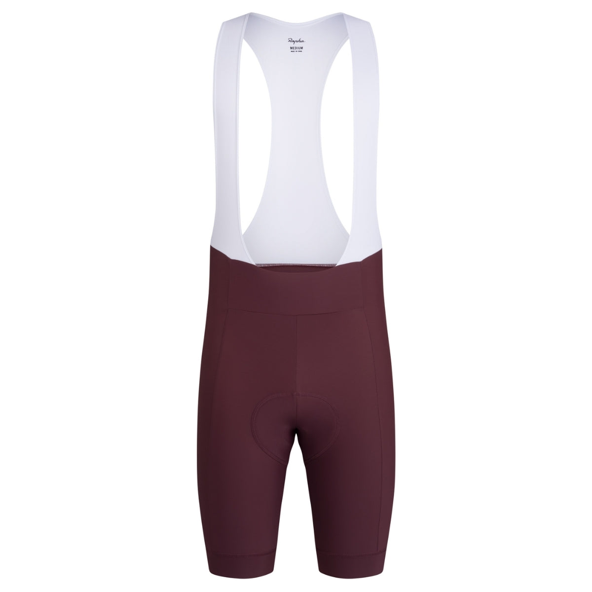 Bib Rapha Core homme