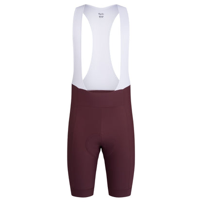 Bib Rapha Core homme