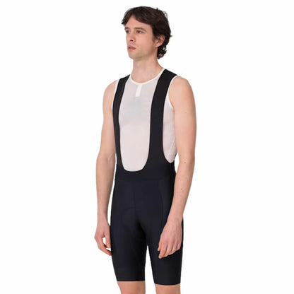 COB02RGBBKMED_variant-image_5