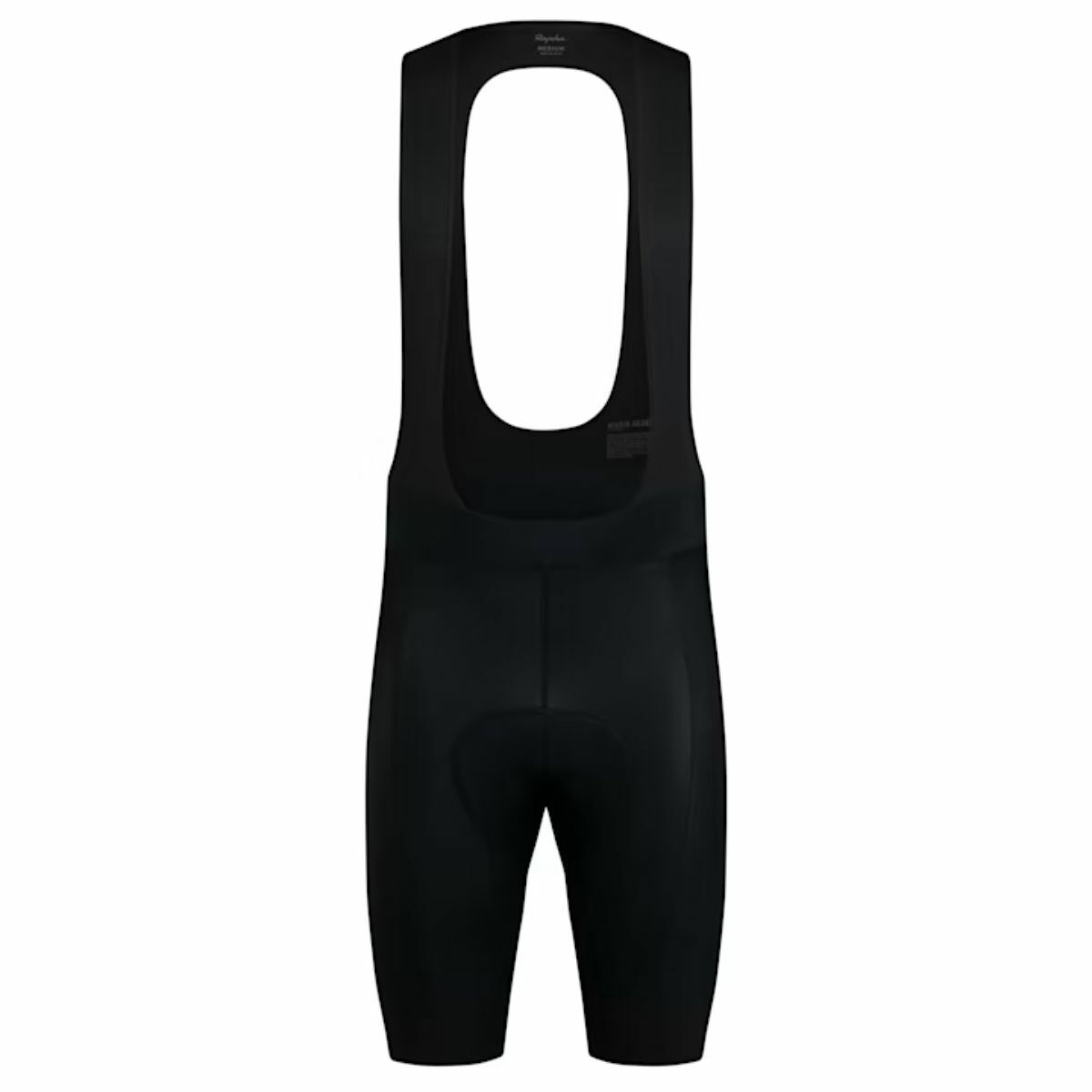 Bib Rapha Core