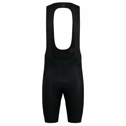 Bib Rapha Core