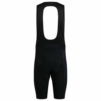 Bib Rapha Core