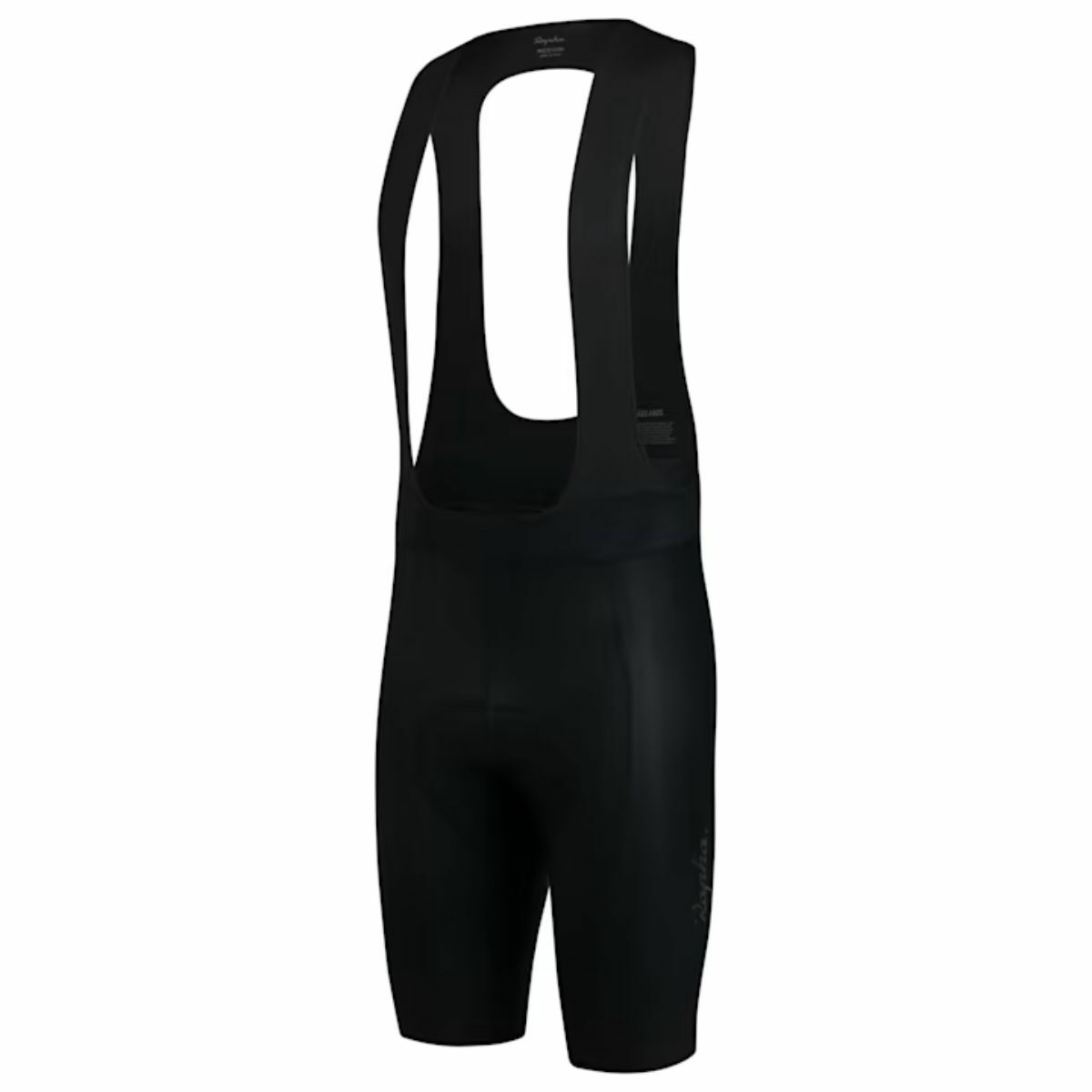 Bib Rapha Core