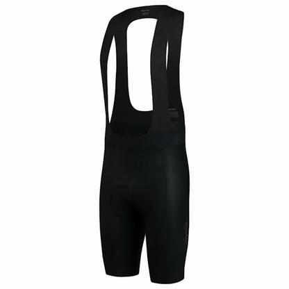 Bib Rapha Core