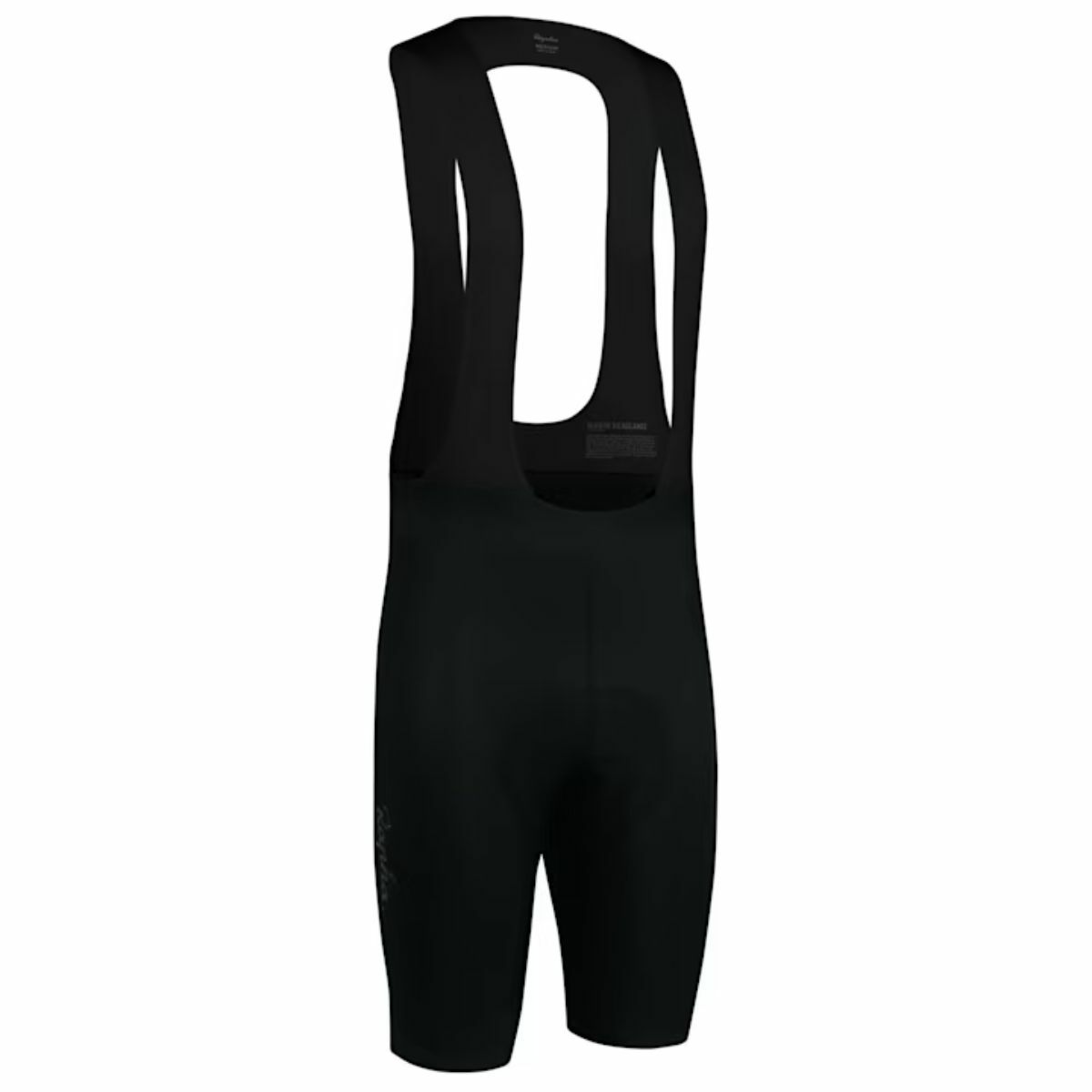 Bib Rapha Core