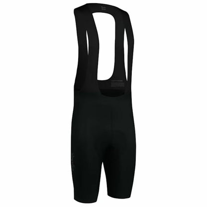 Bib Rapha Core