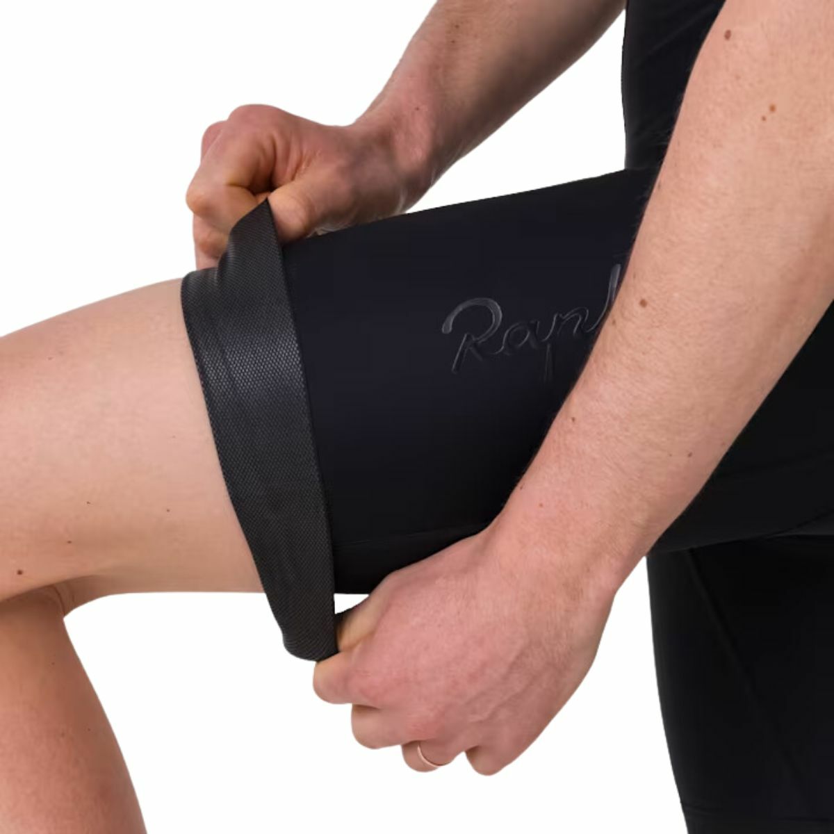 Bib Rapha Core