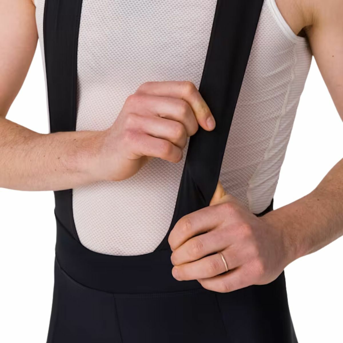 Bib Rapha Core