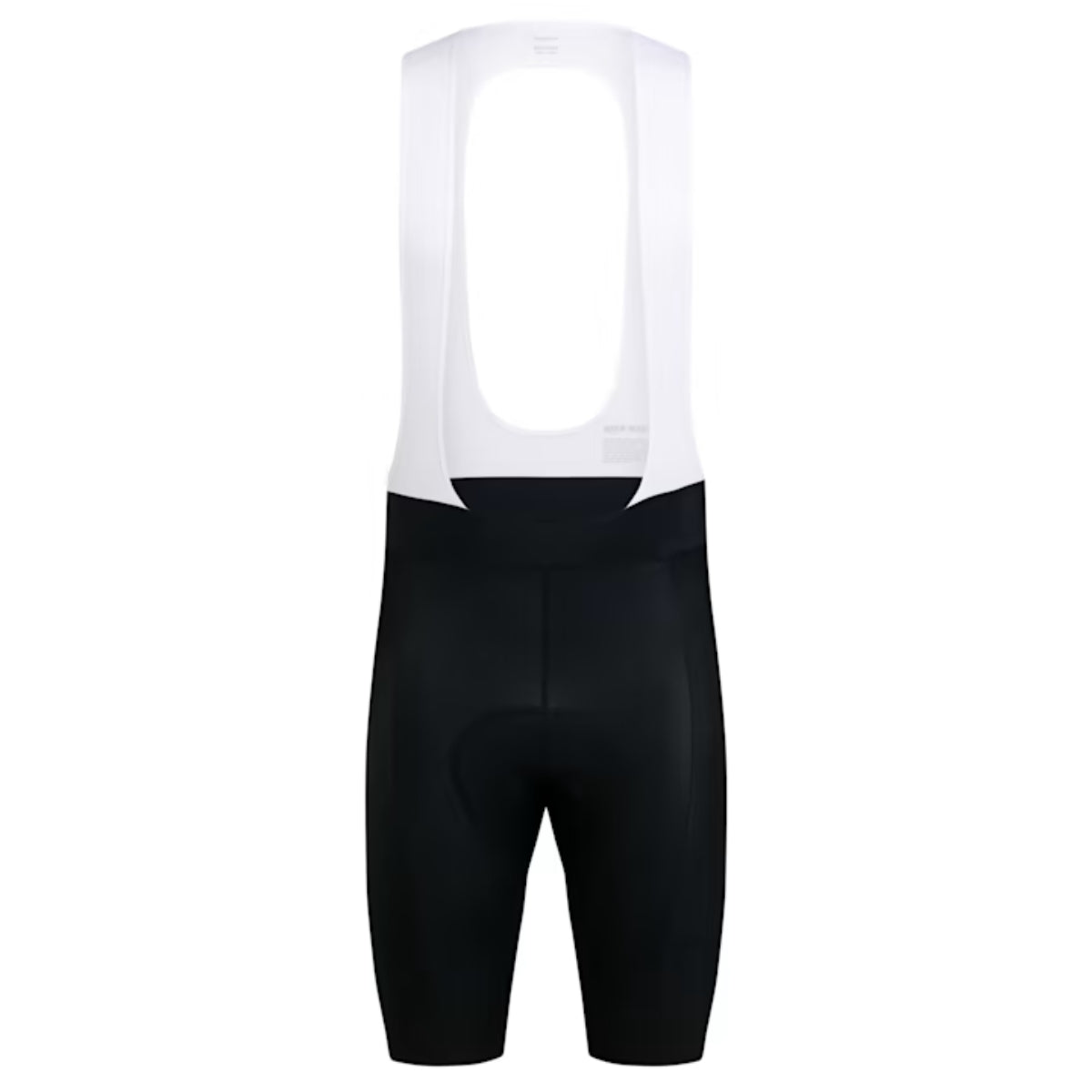 Bib Rapha Core