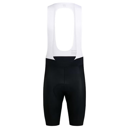 Bib Rapha Core