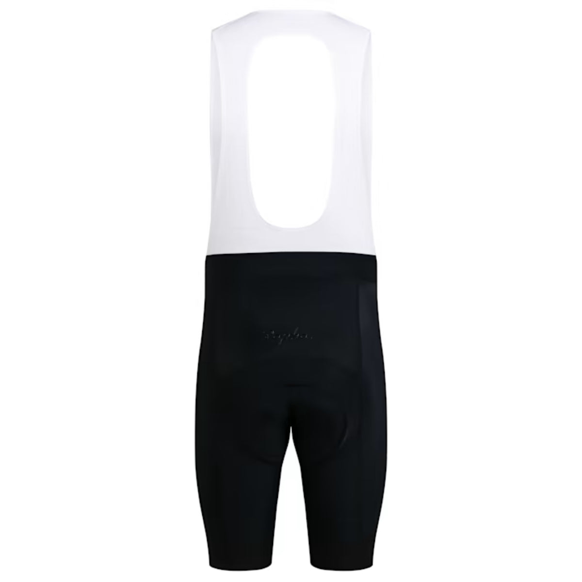 COB02RGBLWLRG_variant-image_3