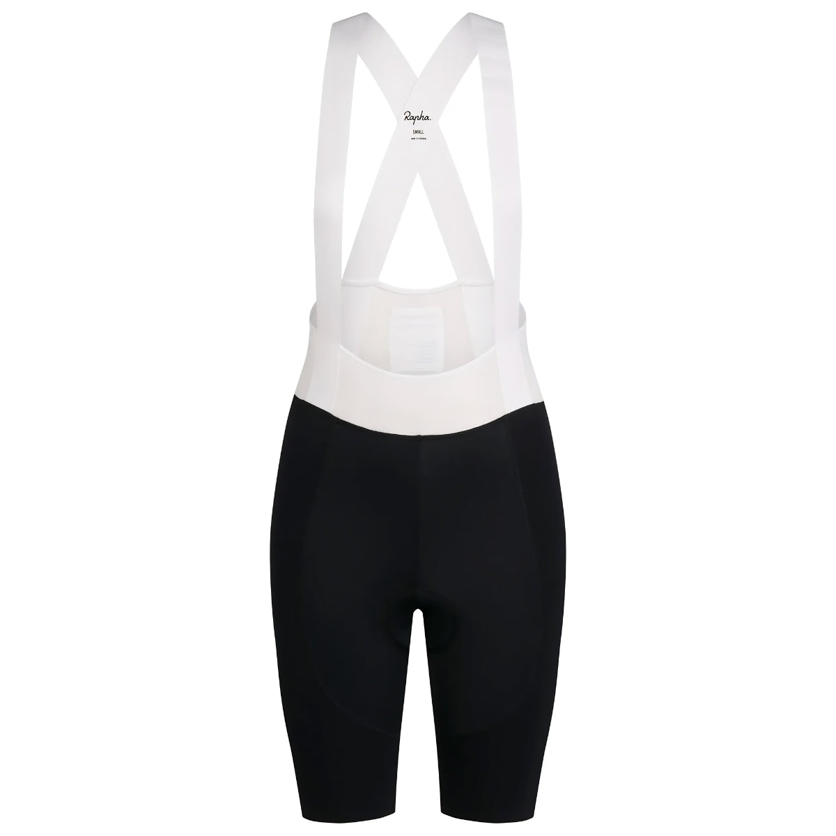 BVB01XXBLWXSM_product-image_1
