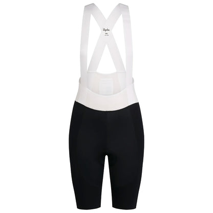 BVB01XXBLWXSM_product-image_1