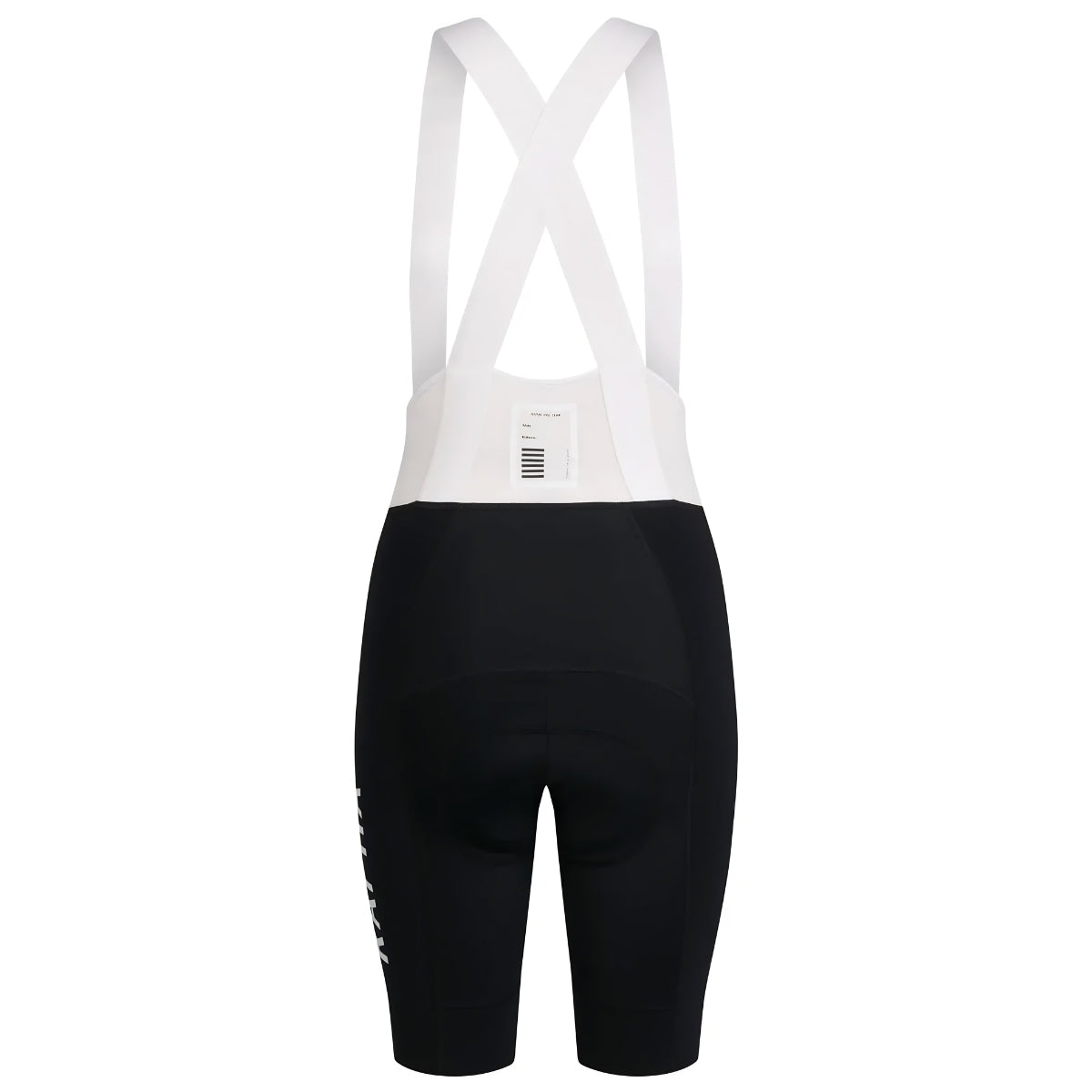 BVB01XXBLWXSM_product-image_2
