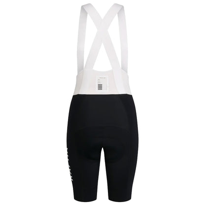 BVB01XXBLWXSM_product-image_2