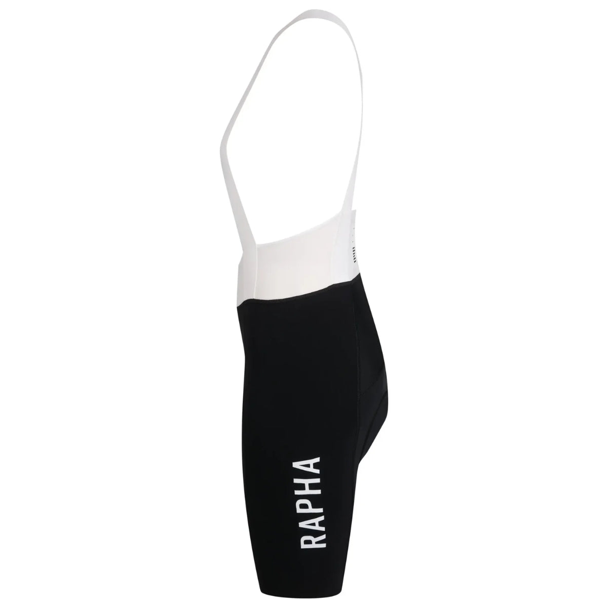 BVB01XXBLWXSM_product-image_3