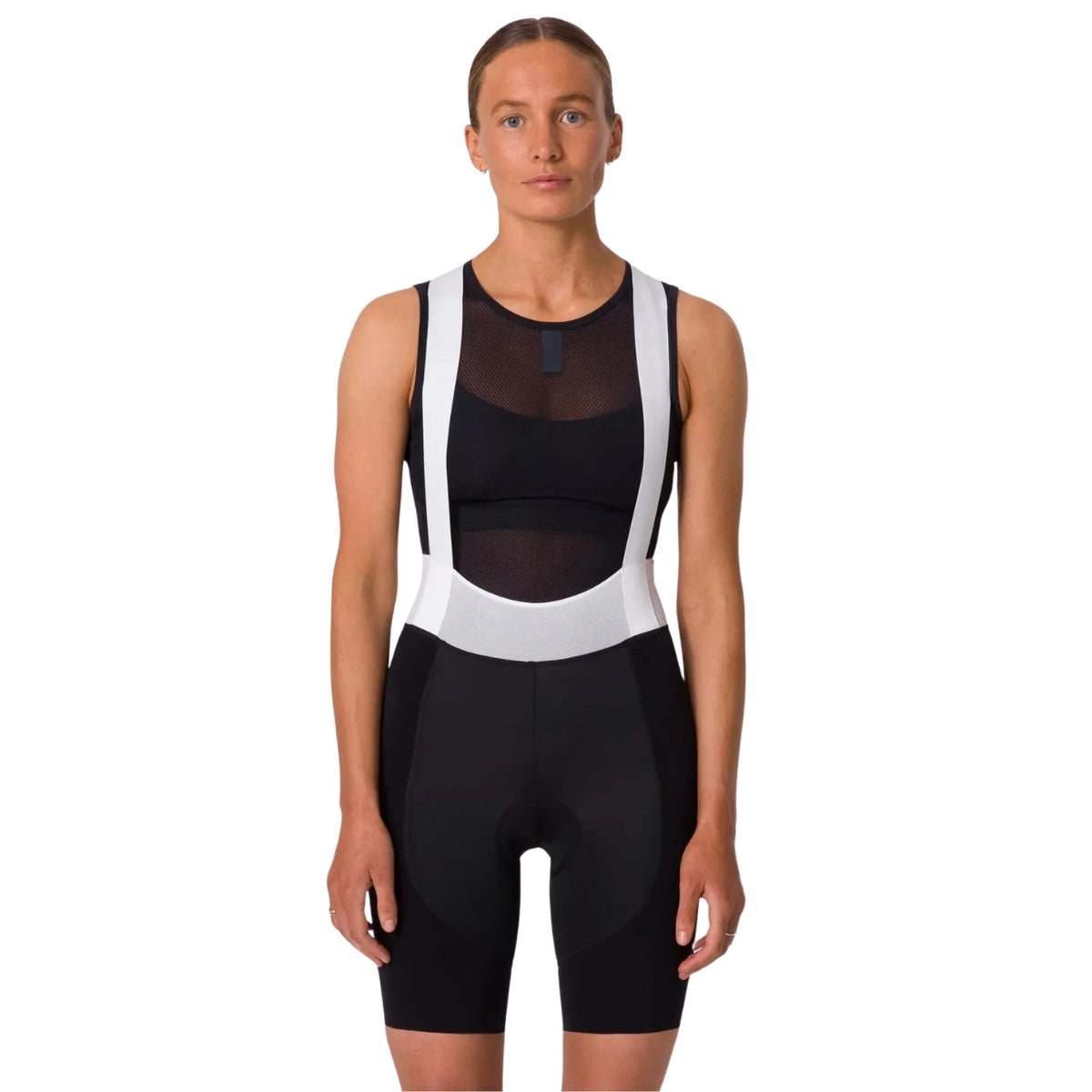 BVB01XXBLWXSM_product-image_4