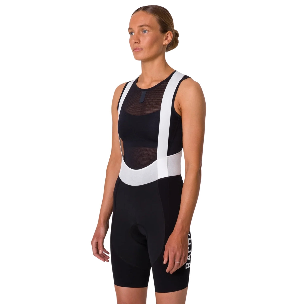 BVB01XXBLWXSM_product-image_5